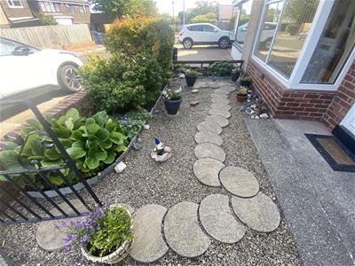 Picture 19
